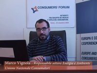 'Aggiornamento Conciliatori Energia 2016/2017 - Modulo 2'