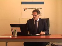 'Aggiornamento Conciliatori Energia 2016/2017 - Modulo 6'