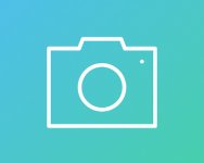 'Aggiornamento Conciliatori Energia 2016/2017 - Modulo 7'